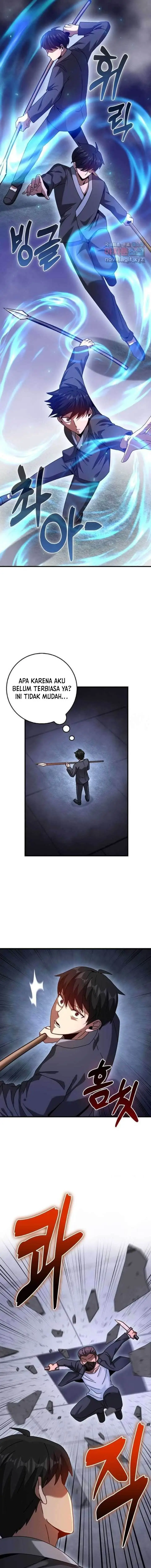 image-komik-return-of-the-martial-arts-genius-chapter-28-7/26