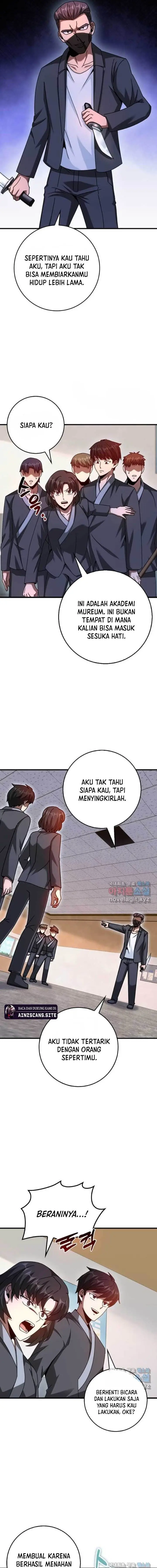 image-komik-return-of-the-martial-arts-genius-chapter-28-9/26