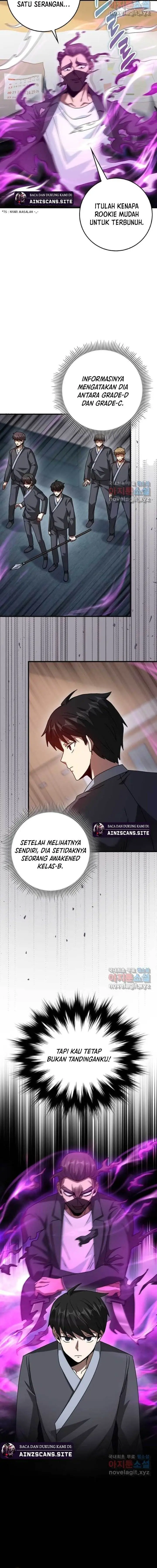 image-komik-return-of-the-martial-arts-genius-chapter-28-10/26