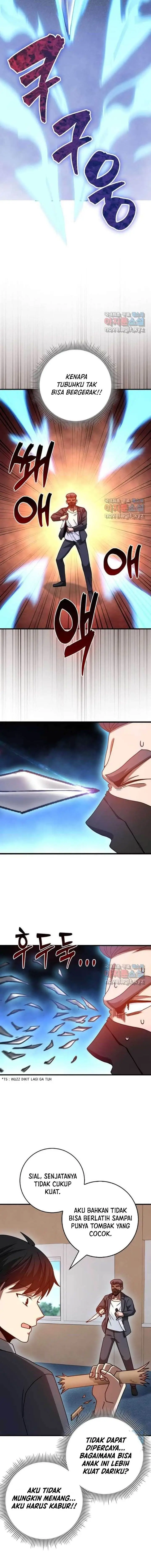 image-komik-return-of-the-martial-arts-genius-chapter-28-14/26