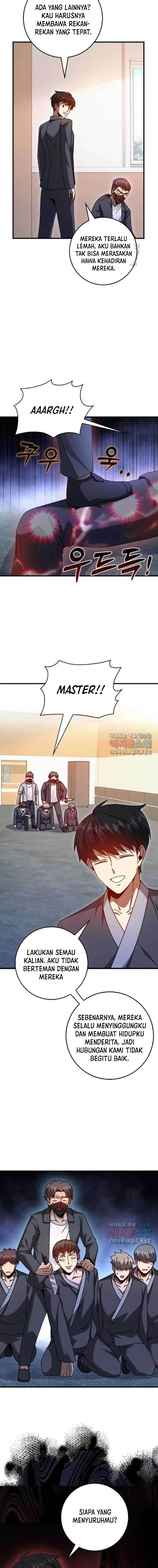 image-komik-return-of-the-martial-arts-genius-chapter-28-16/26
