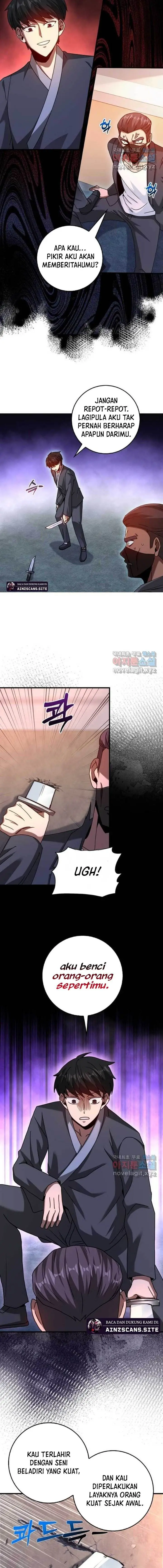 image-komik-return-of-the-martial-arts-genius-chapter-28-17/26