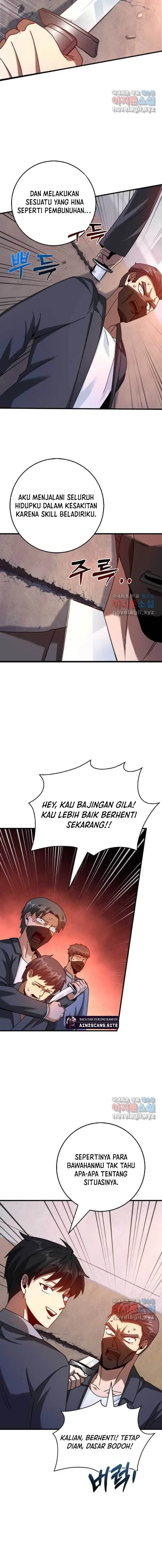 image-komik-return-of-the-martial-arts-genius-chapter-28-18/26