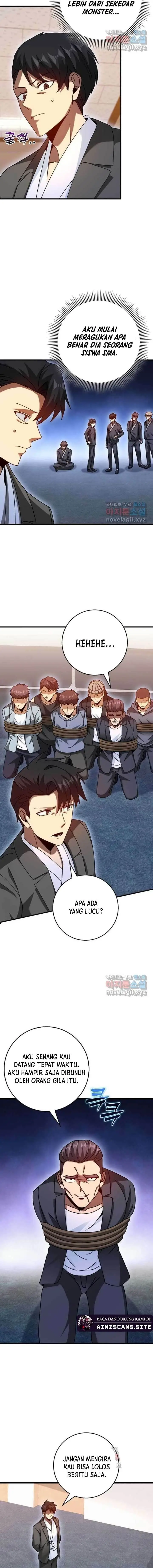 image-komik-return-of-the-martial-arts-genius-chapter-28-21/26
