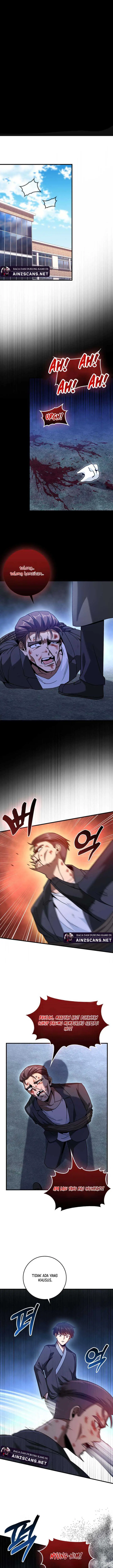 image-komik-return-of-the-martial-arts-genius-chapter-29-2/22