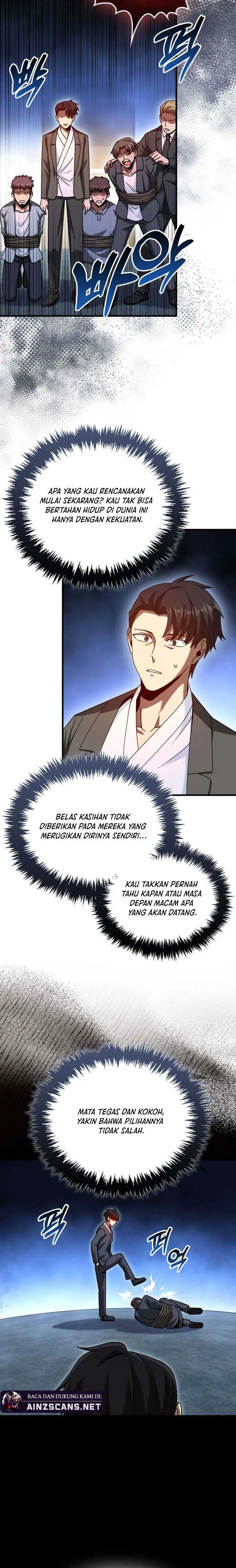 image-komik-return-of-the-martial-arts-genius-chapter-29-3/22