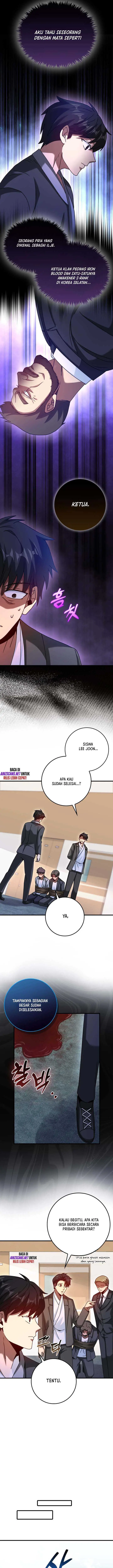 image-komik-return-of-the-martial-arts-genius-chapter-29-4/22