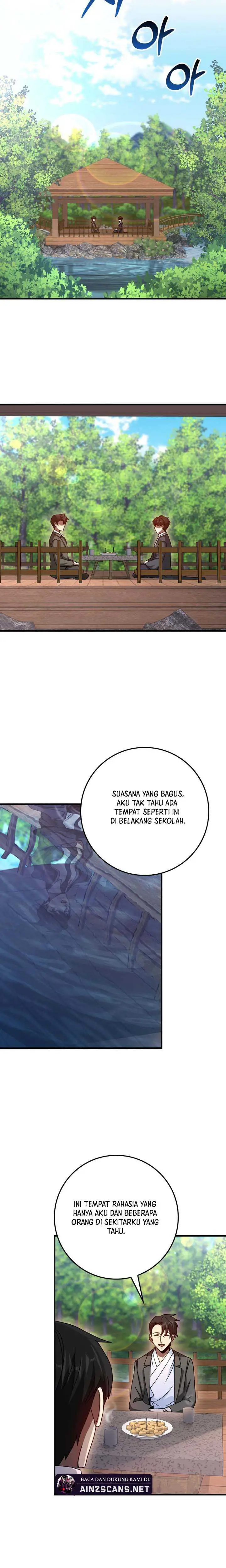 image-komik-return-of-the-martial-arts-genius-chapter-29-5/22