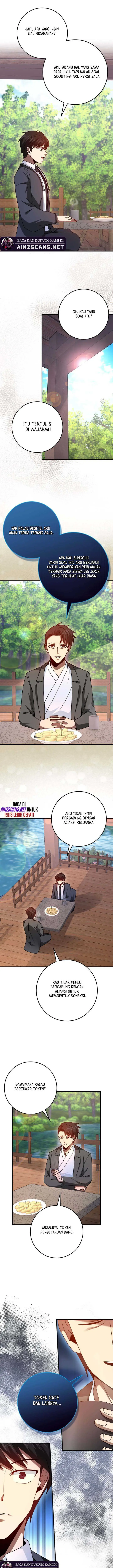 image-komik-return-of-the-martial-arts-genius-chapter-29-6/22