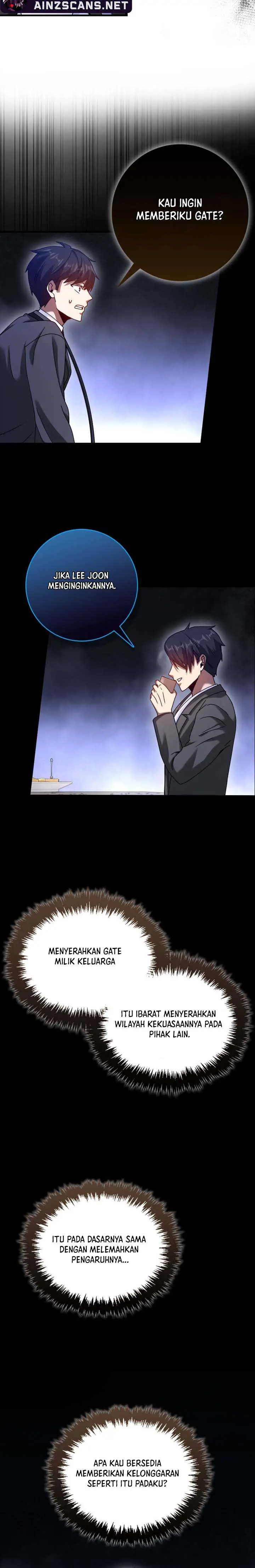 image-komik-return-of-the-martial-arts-genius-chapter-29-7/22
