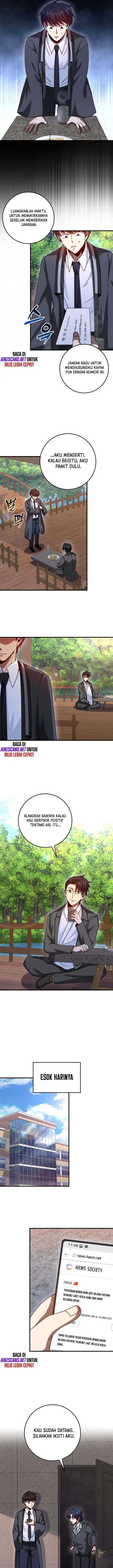 image-komik-return-of-the-martial-arts-genius-chapter-29-8/22