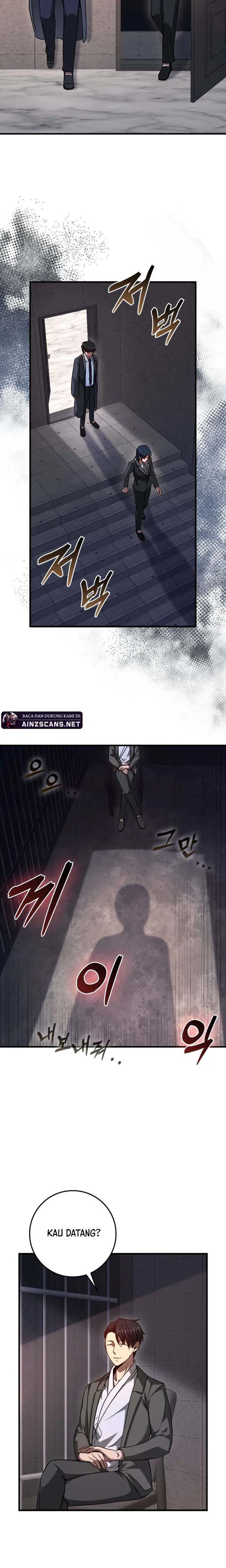 image-komik-return-of-the-martial-arts-genius-chapter-29-9/22