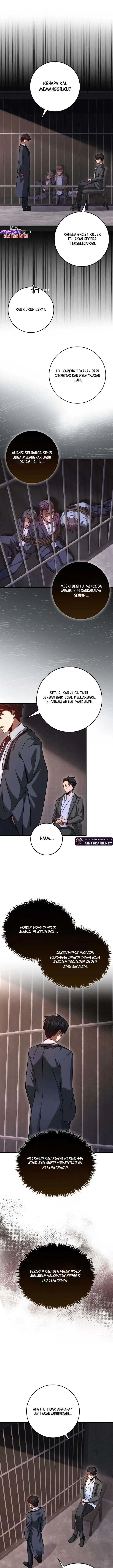 image-komik-return-of-the-martial-arts-genius-chapter-29-10/22