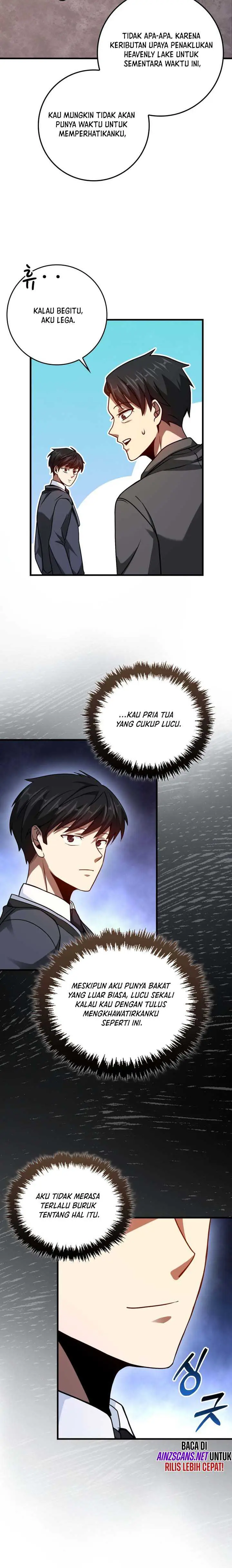 image-komik-return-of-the-martial-arts-genius-chapter-29-11/22