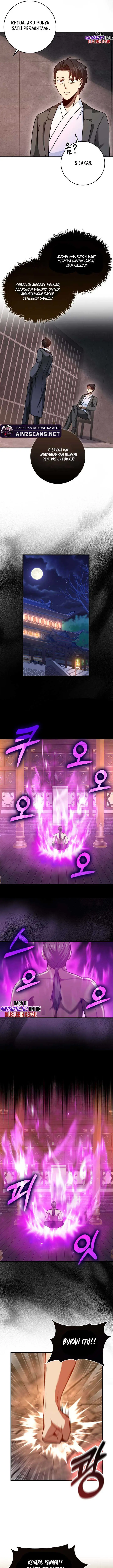 image-komik-return-of-the-martial-arts-genius-chapter-29-12/22