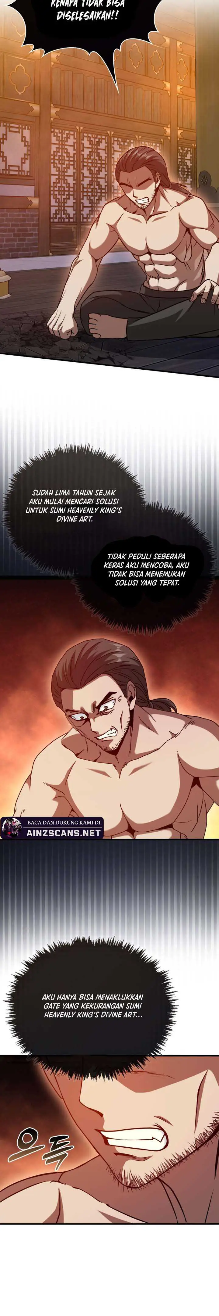 image-komik-return-of-the-martial-arts-genius-chapter-29-13/22
