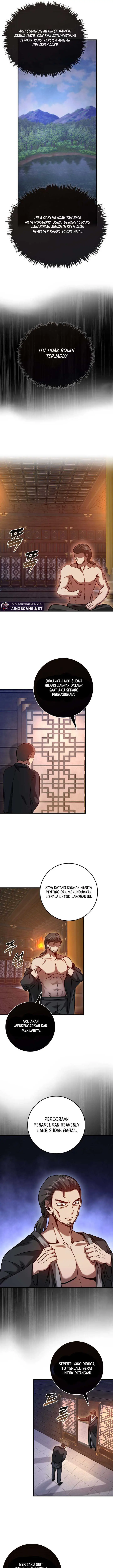 image-komik-return-of-the-martial-arts-genius-chapter-29-14/22