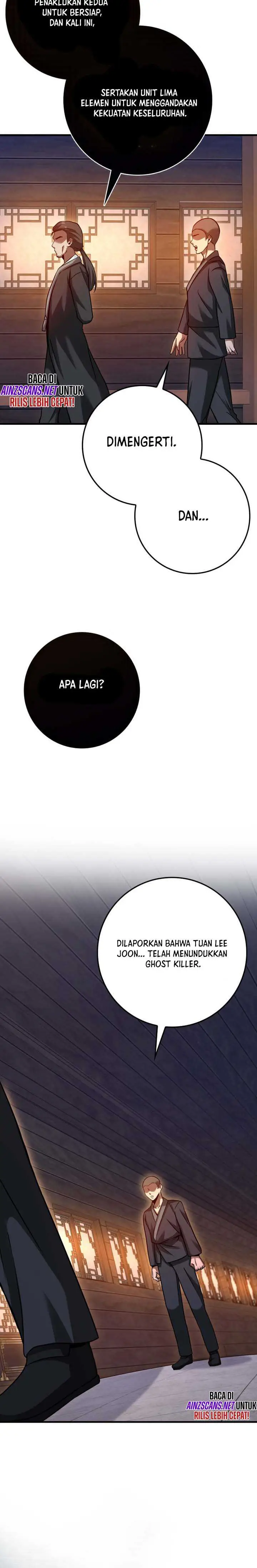 image-komik-return-of-the-martial-arts-genius-chapter-29-15/22