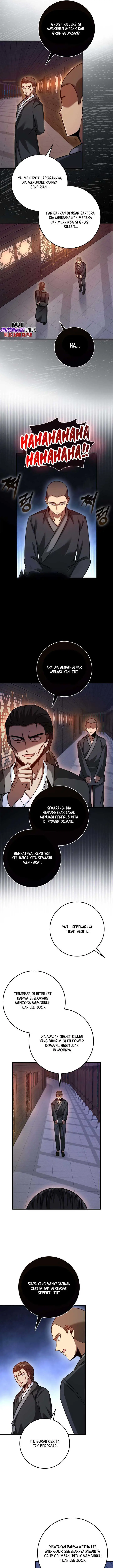 image-komik-return-of-the-martial-arts-genius-chapter-29-16/22
