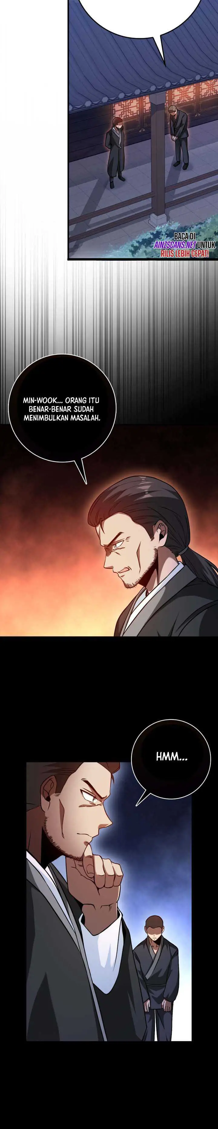 image-komik-return-of-the-martial-arts-genius-chapter-29-17/22