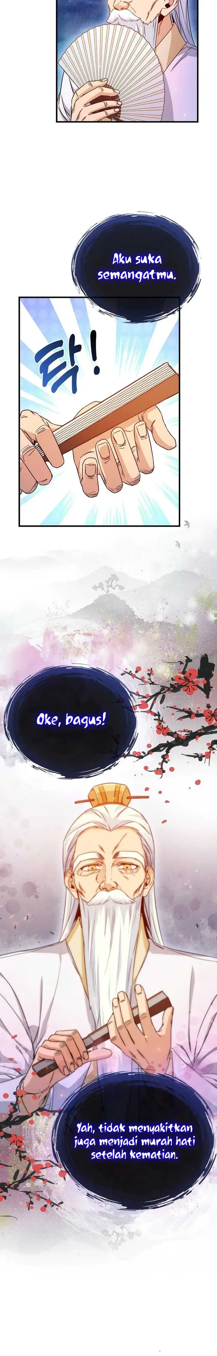 image-komik-return-of-the-martial-arts-genius-chapter-3-2/24