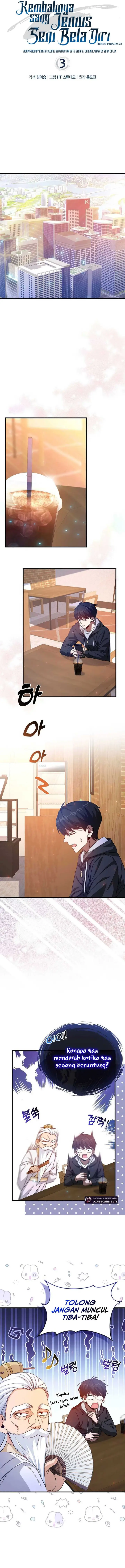 image-komik-return-of-the-martial-arts-genius-chapter-3-3/24