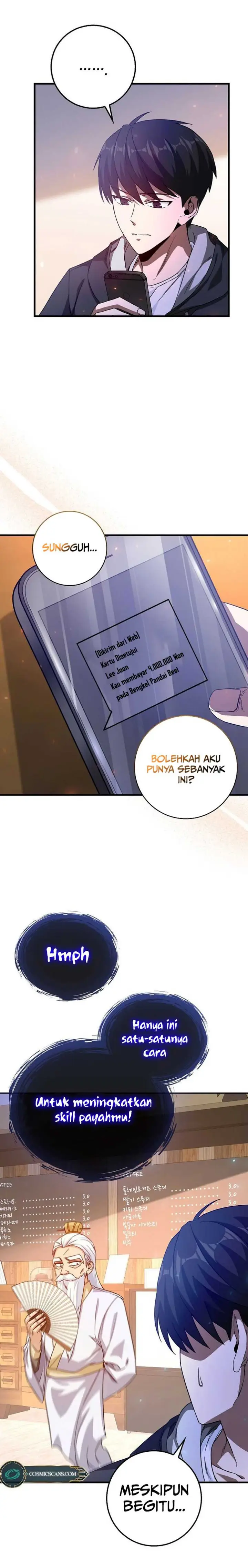 image-komik-return-of-the-martial-arts-genius-chapter-3-4/24