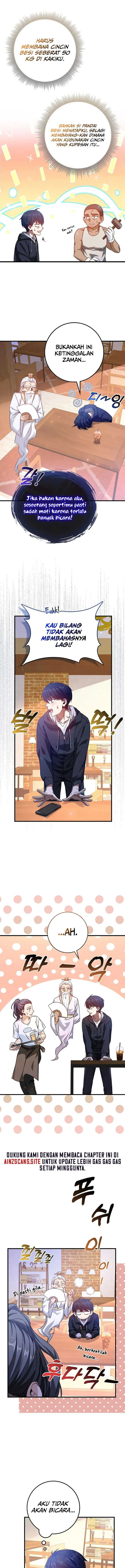 image-komik-return-of-the-martial-arts-genius-chapter-3-5/24