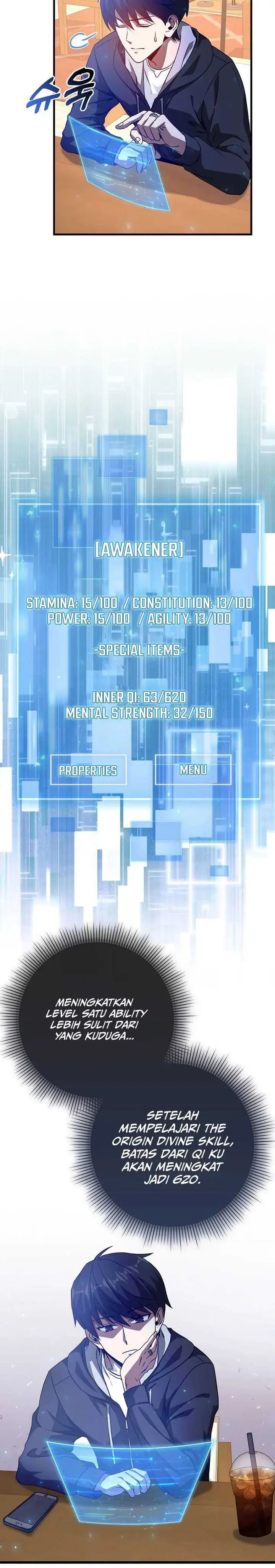 image-komik-return-of-the-martial-arts-genius-chapter-3-6/24