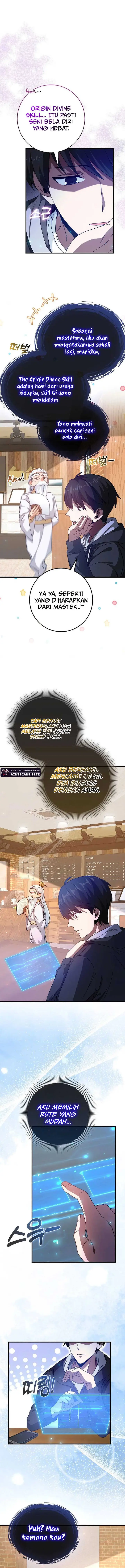 image-komik-return-of-the-martial-arts-genius-chapter-3-7/24