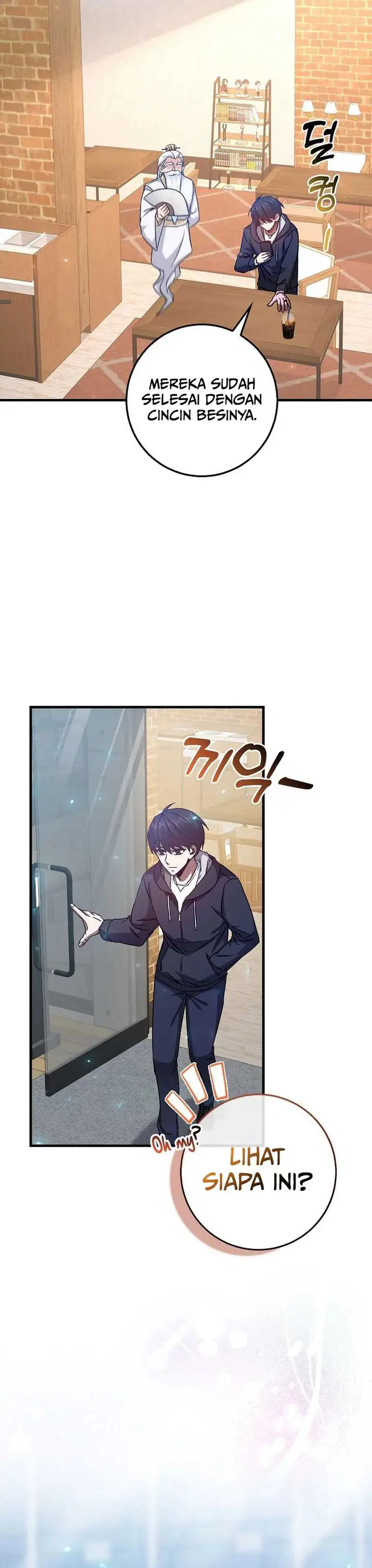 image-komik-return-of-the-martial-arts-genius-chapter-3-8/24