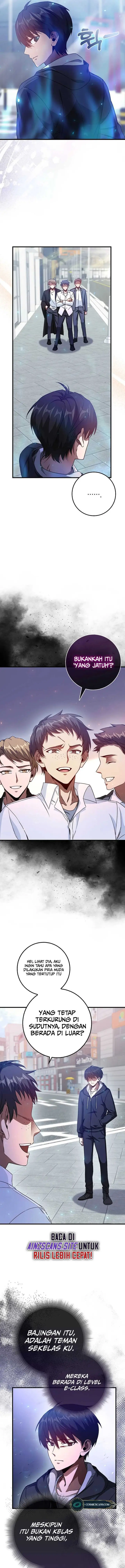 image-komik-return-of-the-martial-arts-genius-chapter-3-9/24