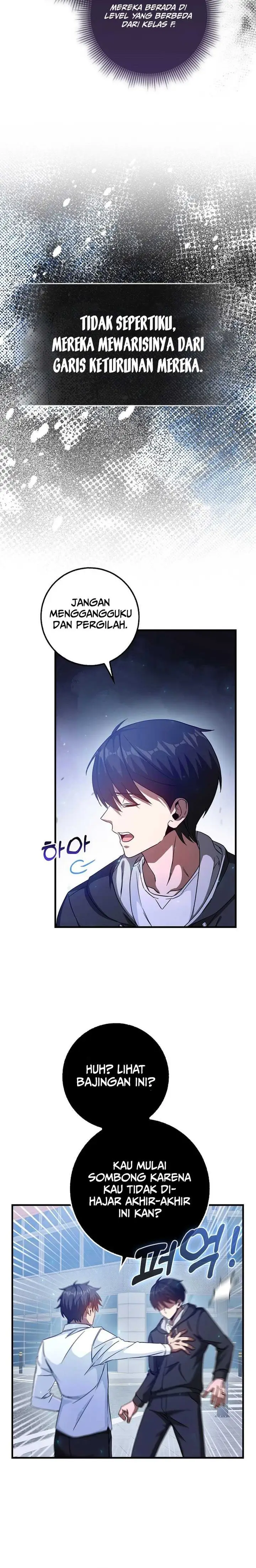 image-komik-return-of-the-martial-arts-genius-chapter-3-10/24