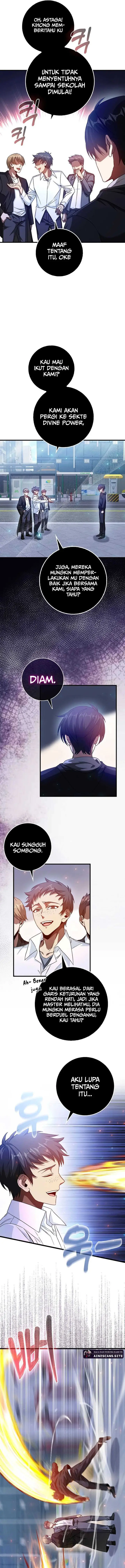 image-komik-return-of-the-martial-arts-genius-chapter-3-11/24