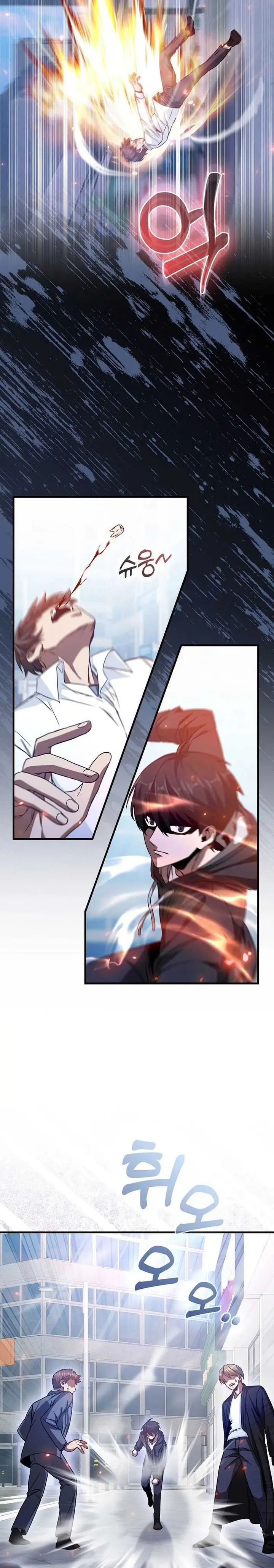 image-komik-return-of-the-martial-arts-genius-chapter-3-12/24