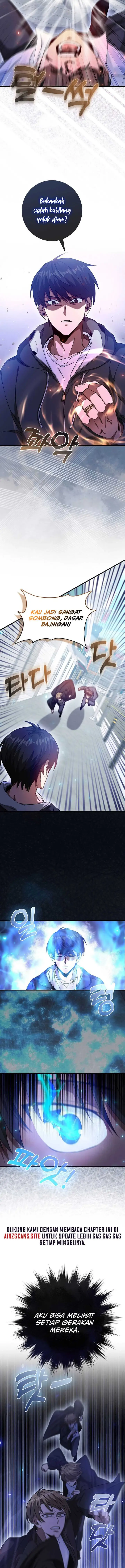 image-komik-return-of-the-martial-arts-genius-chapter-3-13/24