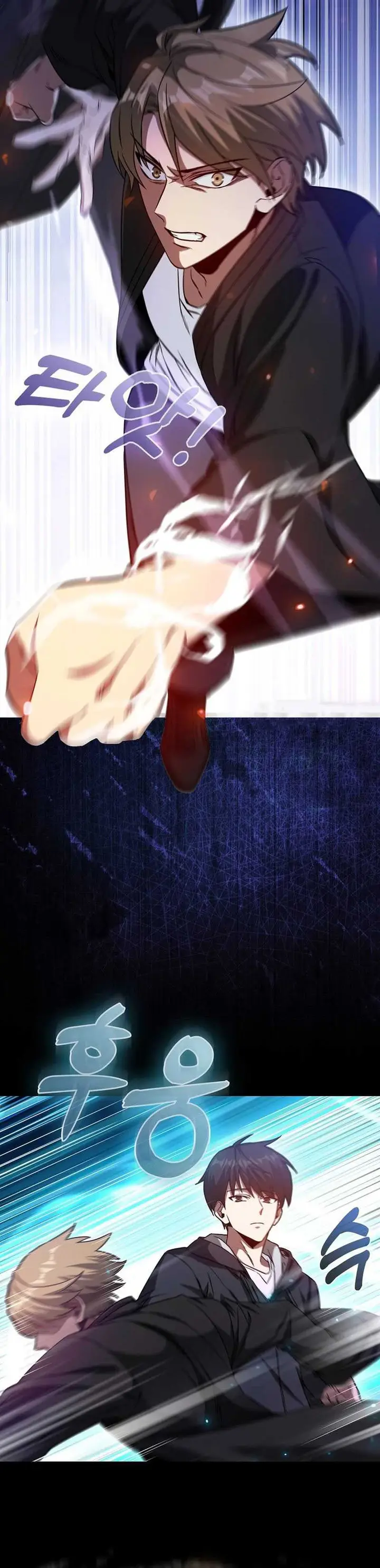 image-komik-return-of-the-martial-arts-genius-chapter-3-14/24