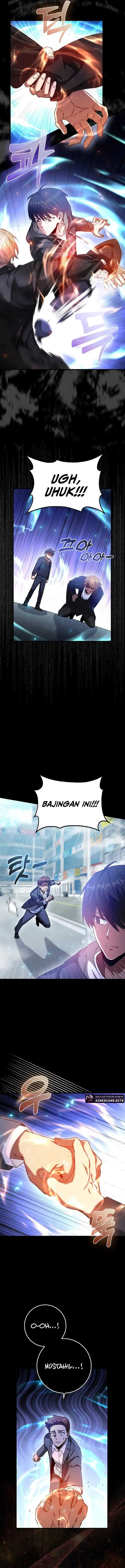 image-komik-return-of-the-martial-arts-genius-chapter-3-15/24