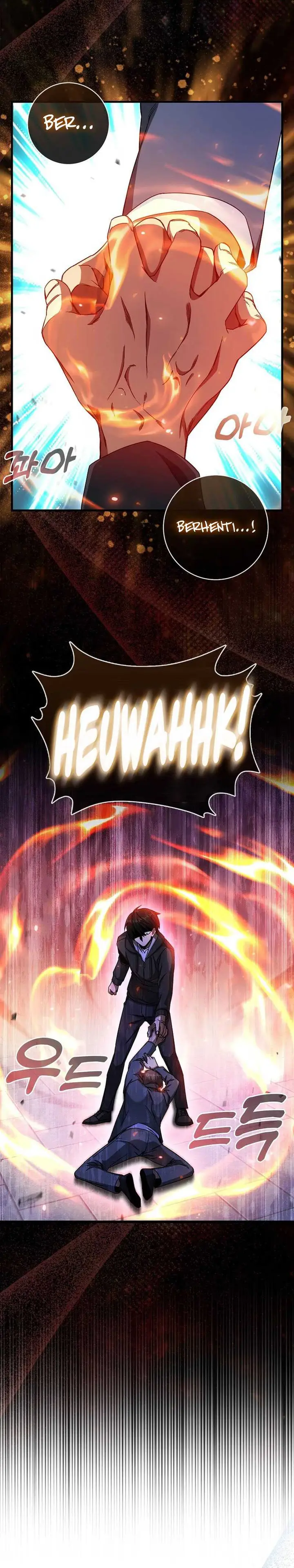 image-komik-return-of-the-martial-arts-genius-chapter-3-16/24