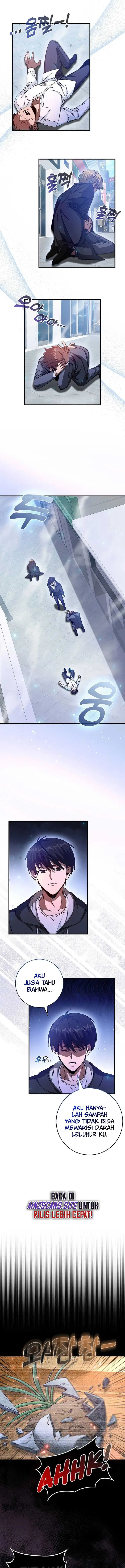 image-komik-return-of-the-martial-arts-genius-chapter-3-17/24