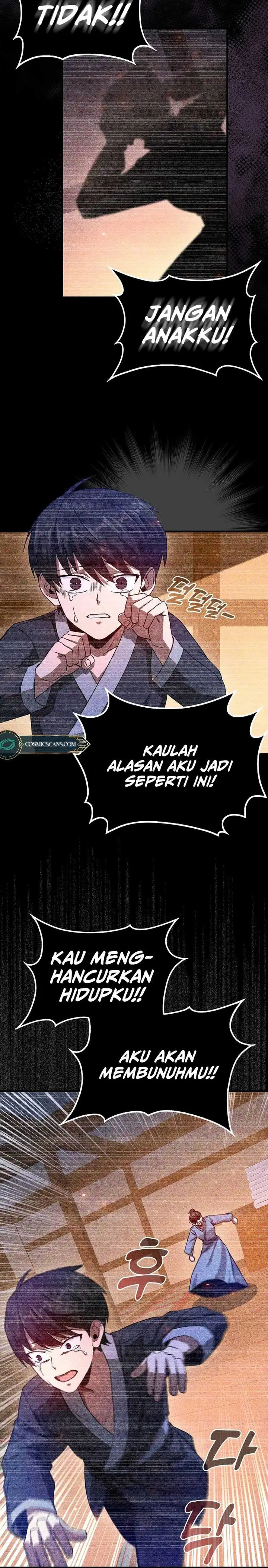 image-komik-return-of-the-martial-arts-genius-chapter-3-18/24