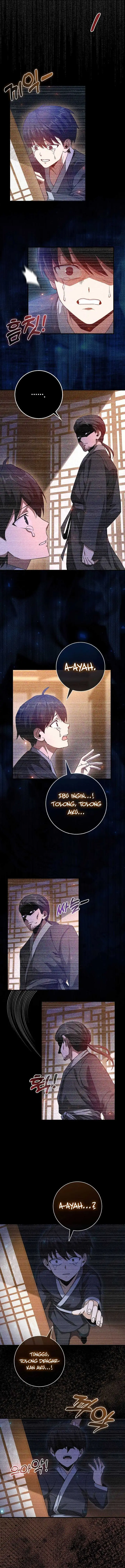 image-komik-return-of-the-martial-arts-genius-chapter-3-19/24