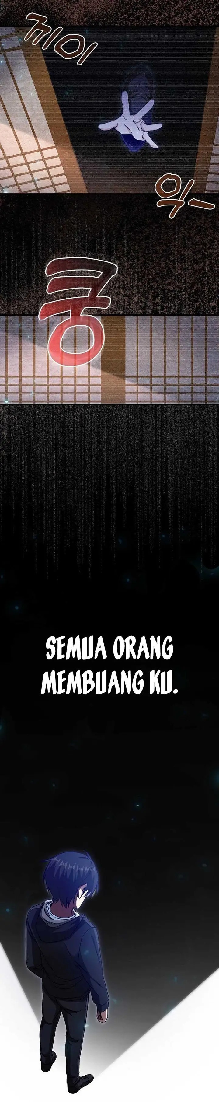 image-komik-return-of-the-martial-arts-genius-chapter-3-20/24