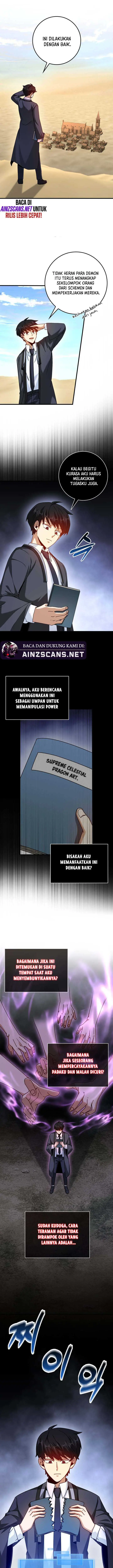 image-komik-return-of-the-martial-arts-genius-chapter-30-2/22