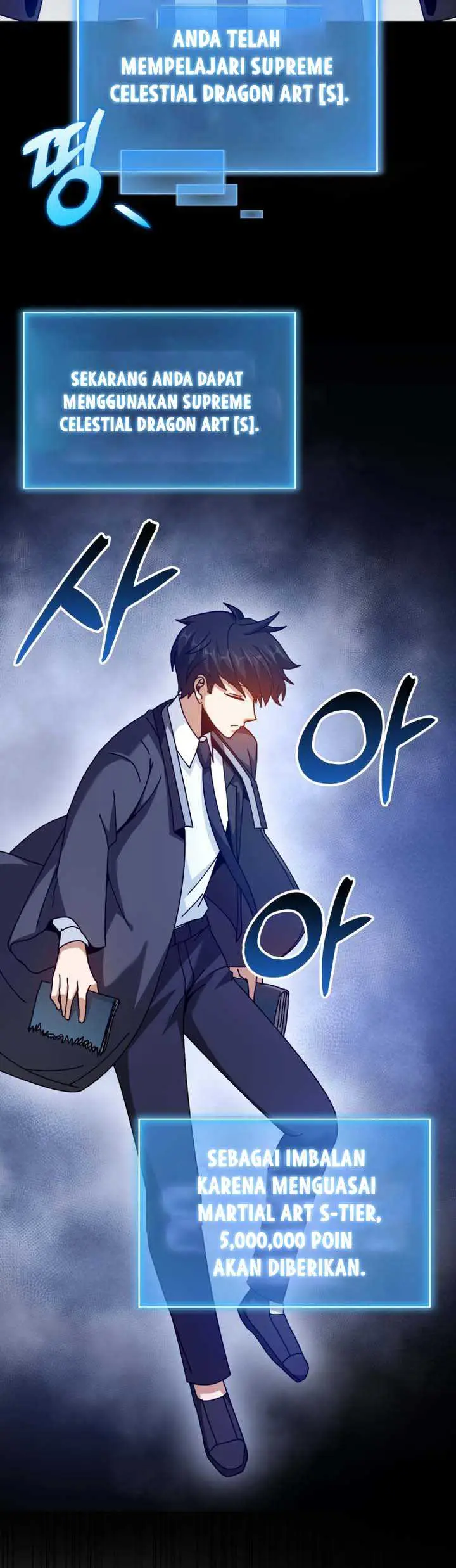 image-komik-return-of-the-martial-arts-genius-chapter-30-3/22