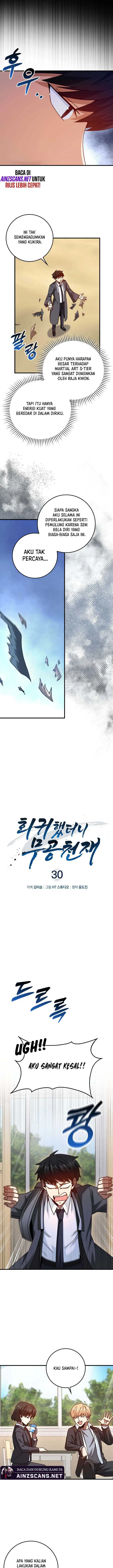 image-komik-return-of-the-martial-arts-genius-chapter-30-4/22
