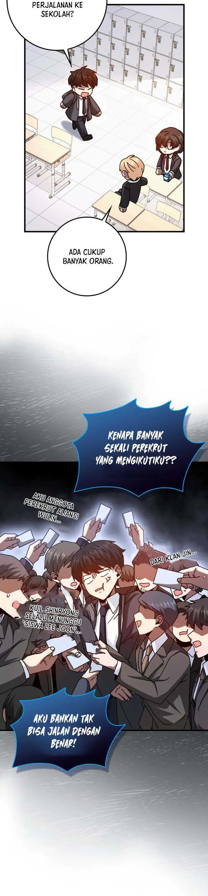 image-komik-return-of-the-martial-arts-genius-chapter-30-5/22