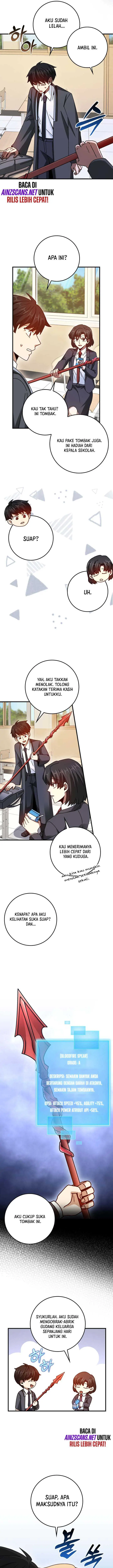 image-komik-return-of-the-martial-arts-genius-chapter-30-6/22