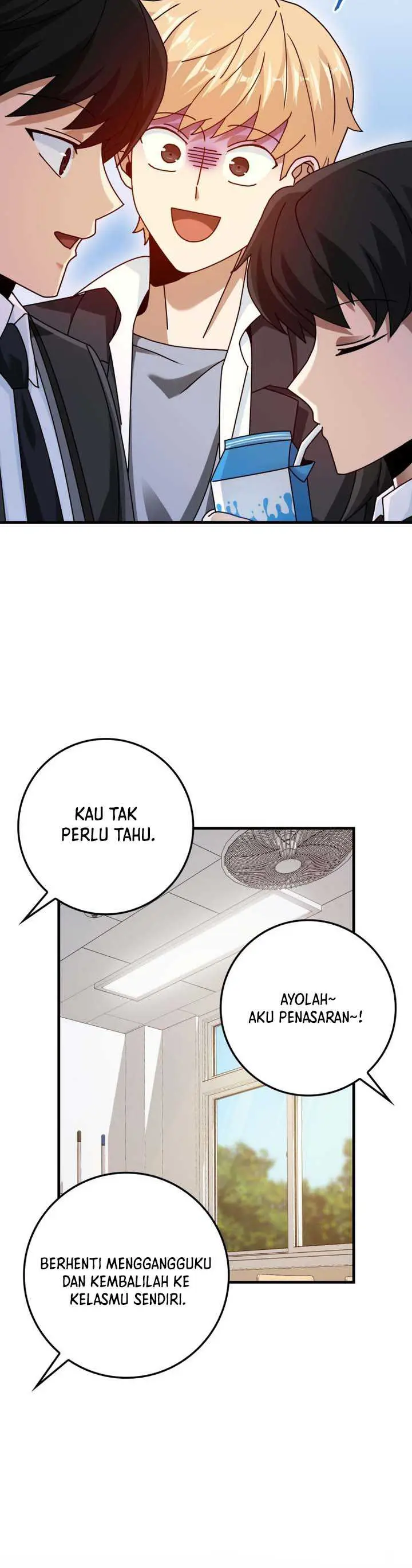 image-komik-return-of-the-martial-arts-genius-chapter-30-7/22