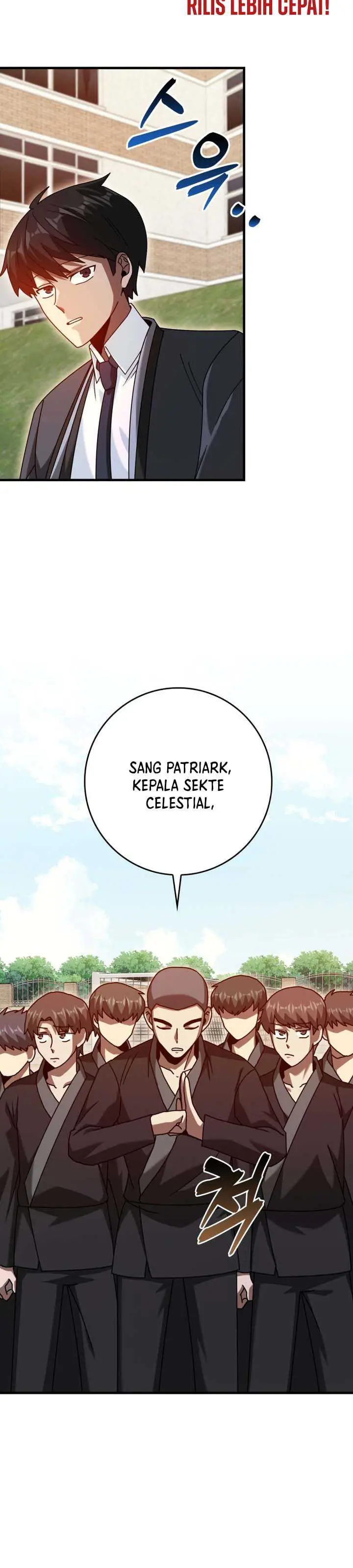 image-komik-return-of-the-martial-arts-genius-chapter-30-9/22